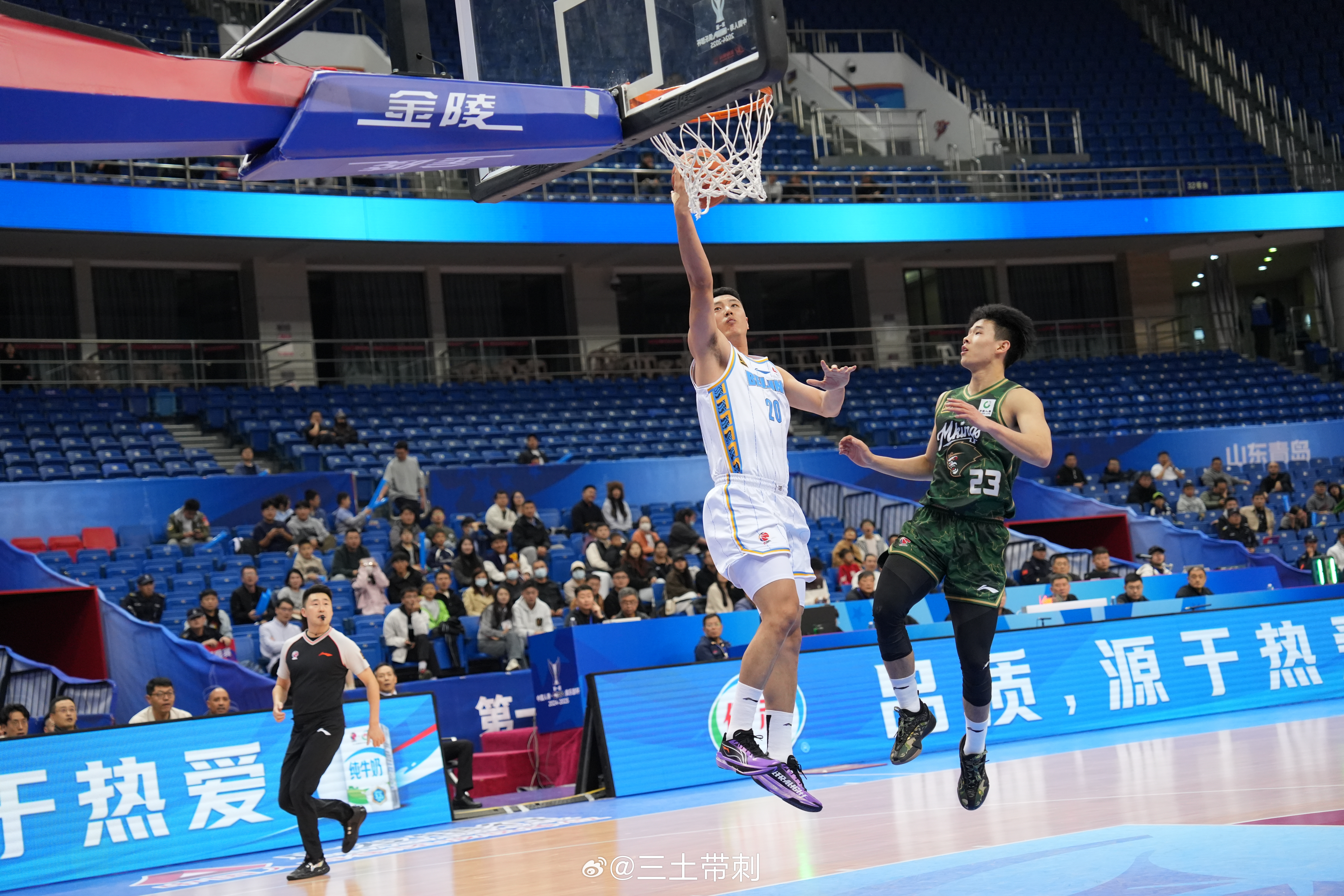 江蘇同曦男籃，變革、自信與籃球的勵志之旅最新消息標(biāo)題速遞！