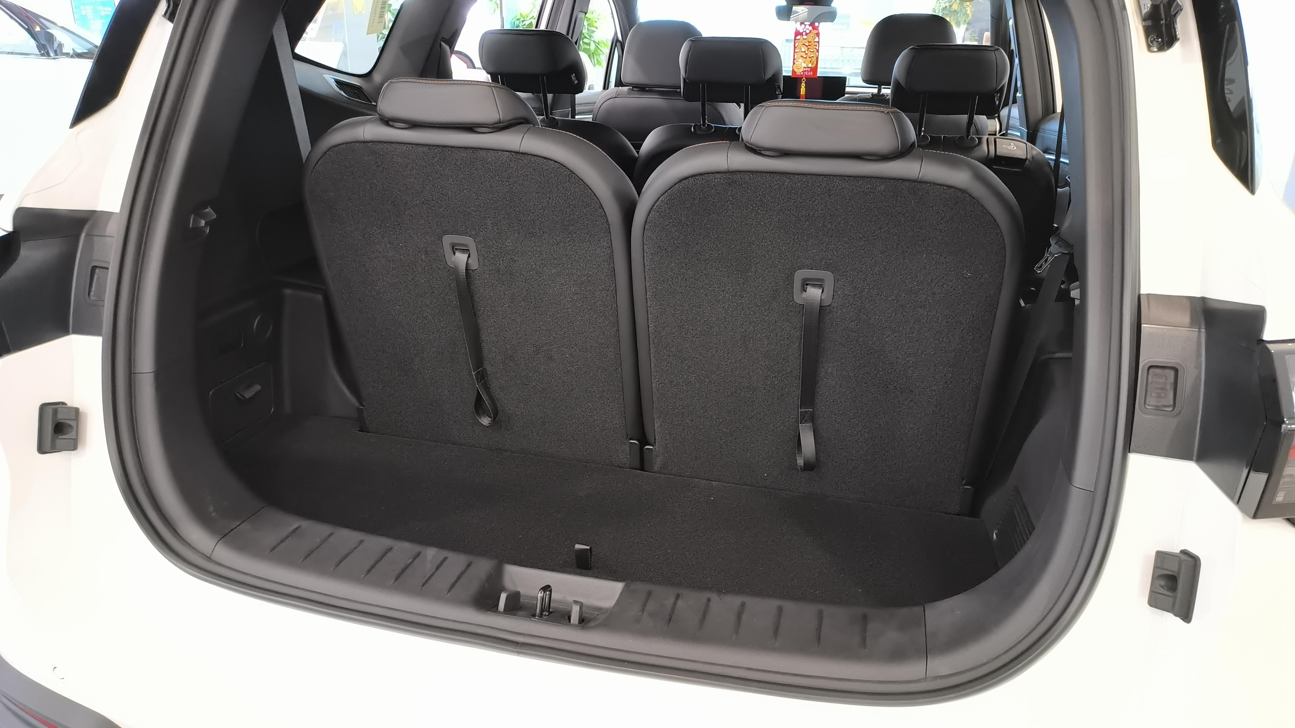 安卓?jī)?yōu)化大師最新版，變革之力與自信成就之巔