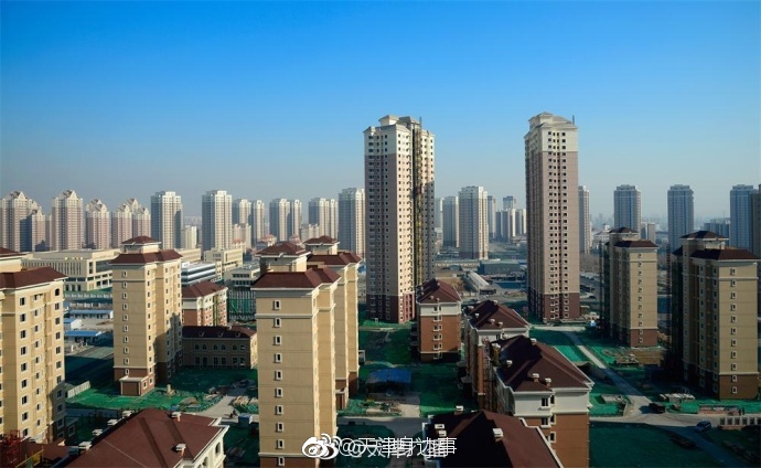 大寺新家園最新動(dòng)態(tài)，自然美景的探索之旅，尋求內(nèi)心平和寧?kù)o的居所