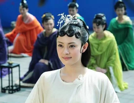 孫儷最新力作，時代背景下的輝煌篇章，展現(xiàn)電視劇新風(fēng)采