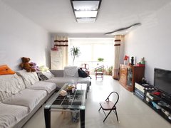 鄒平二手房最新房源科技引領(lǐng)，觸手可及房源信息盡在掌握