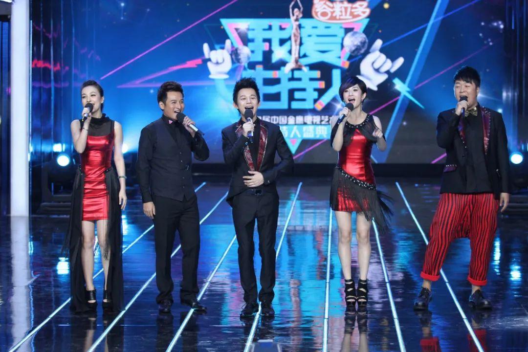 快樂大本營最新一期歌曲，小巷深處的音樂盛宴揭秘