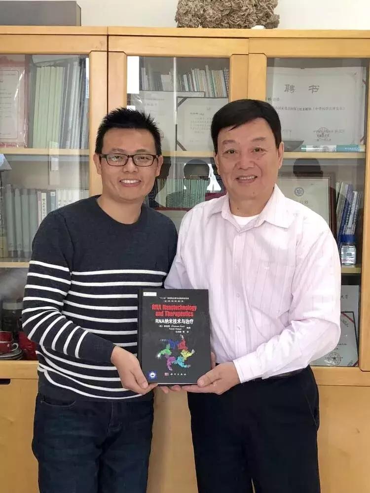 最新投資加盟，小巷深處的獨特風味美食冒險之旅