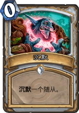 最新心火牧，自然美景鼓舞之旅