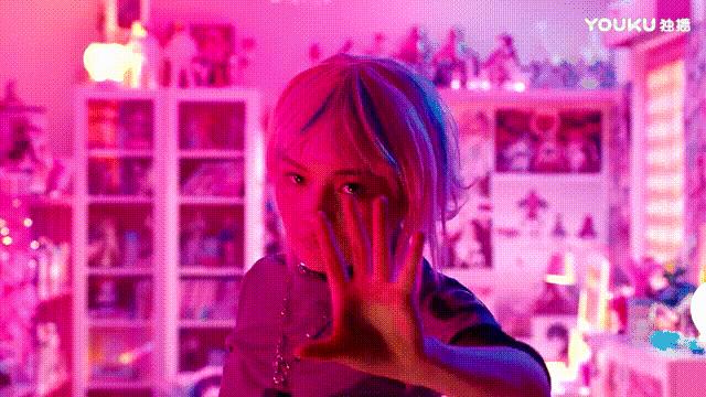 蘇菲最新廣告，多維度視角下的觀點(diǎn)碰撞與個人立場探討