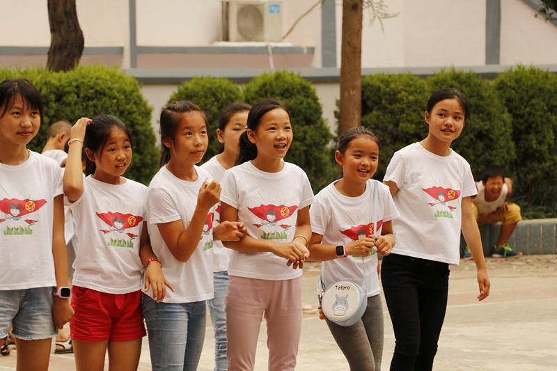 環(huán)保最新動態(tài)揭秘，綠色發(fā)展的時代步伐