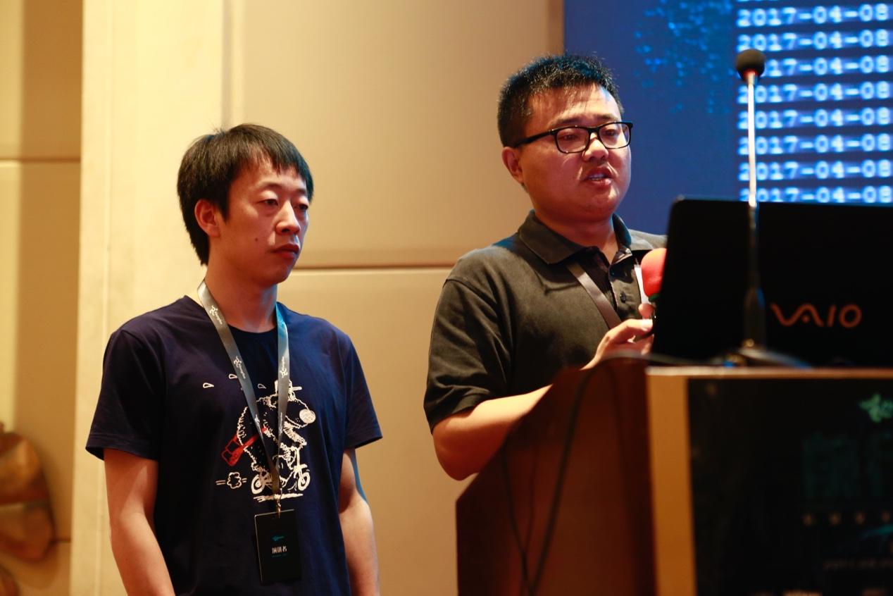 X最新域名，科技引領(lǐng)生活，前沿體驗(yàn)塑造未來