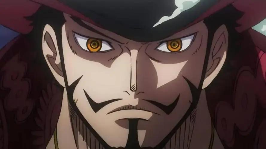 路飛最新懸賞，任務(wù)完成與技能學(xué)習(xí)指南——適合初學(xué)者與進(jìn)階用戶全攻略