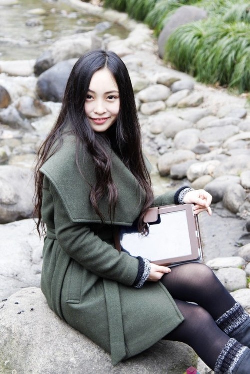 樂凡之旅，探尋自然美景，尋找內(nèi)心平和之地