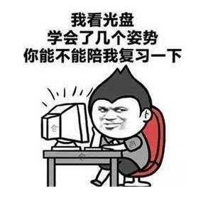 最新污圖，自然美景中的內(nèi)心平和之旅