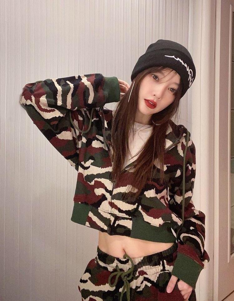 科技革命引領(lǐng)潮流，尖端產(chǎn)品介紹，我最新裝引領(lǐng)未來！