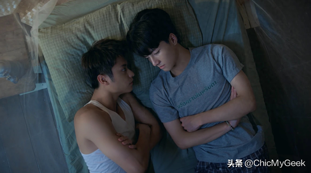 2024最新腐劇，時代背景下的獨(dú)特魅力