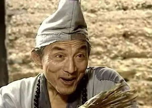 最新版濟(jì)公，全新傳奇，領(lǐng)略不一樣的濟(jì)公故事！