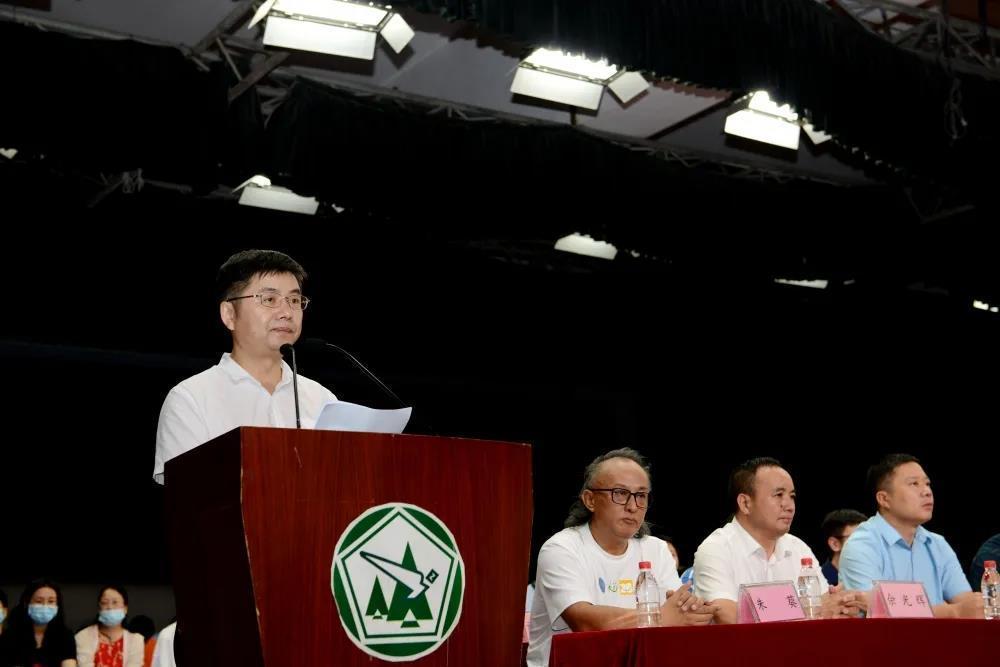 東平最新招聘，小巷深處的獨特風(fēng)味等你來發(fā)掘！