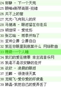 最新中文歌曲，家的溫馨旋律盤點(diǎn)