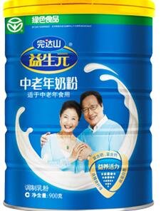 完達(dá)山奶粉最新價(jià)格概覽，最新價(jià)格信息一覽無余