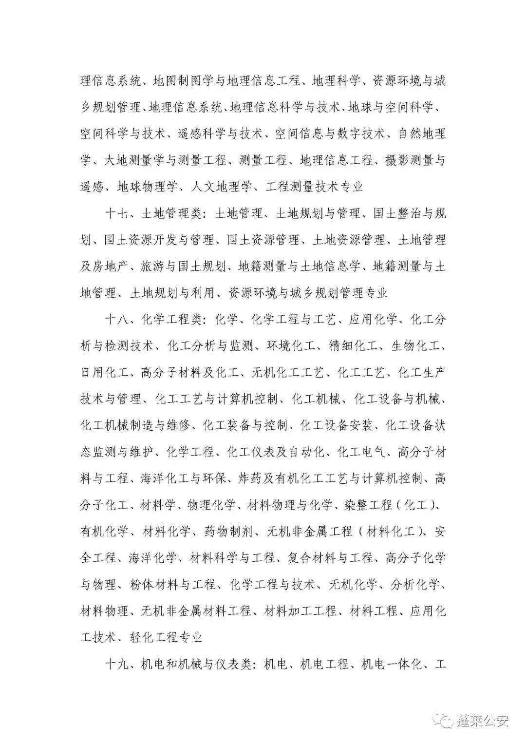 蓬萊最新招聘啟事，職位信息大放送?