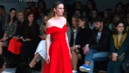 最新T臺秀風(fēng)采，時尚之旅的溫馨日常體驗