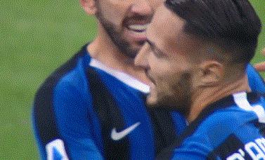 張康陽最新圖片，時代商業(yè)領(lǐng)袖風采展示