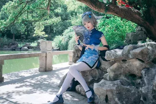 洛天依最新動態(tài)，學習之旅中的成長與自信之源