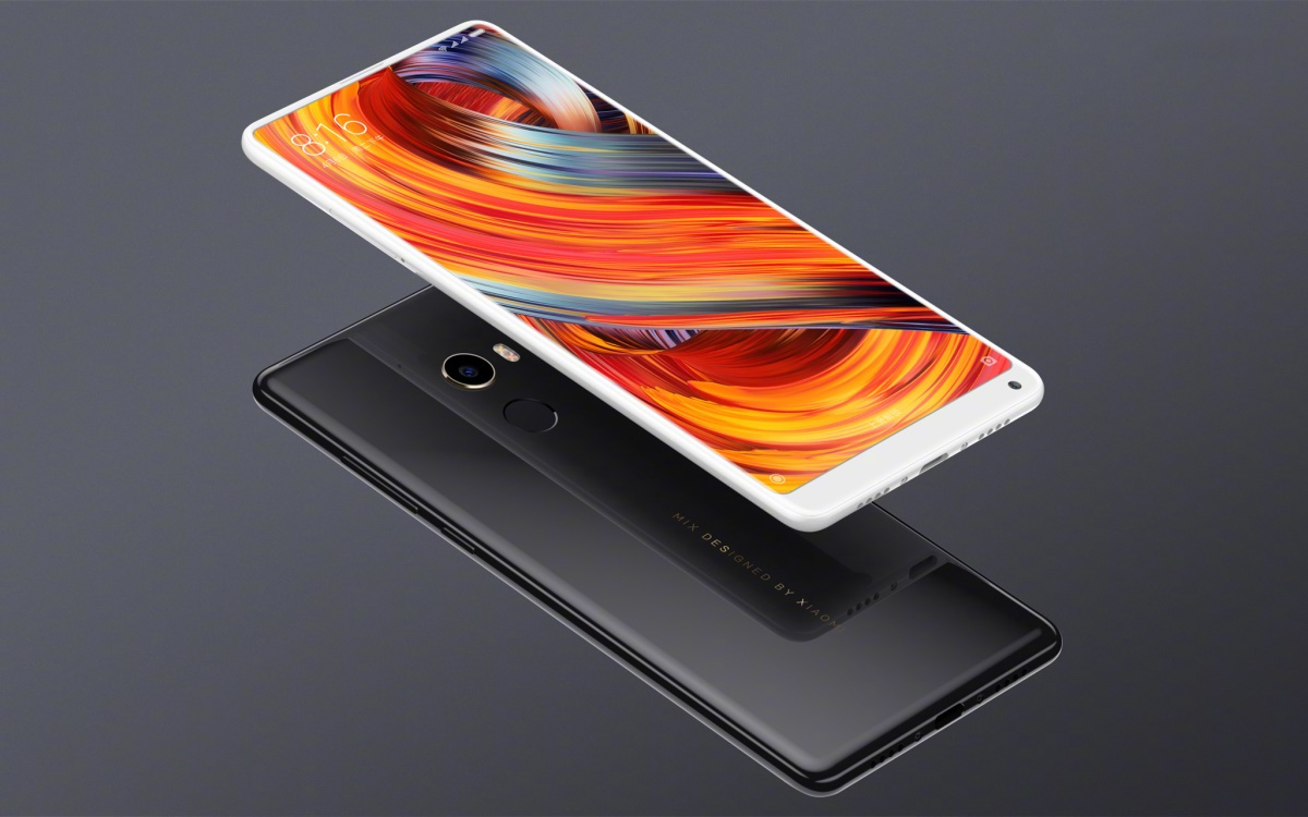 Mix最新版，小巷隱秘寶藏，探索特色小店的魅力