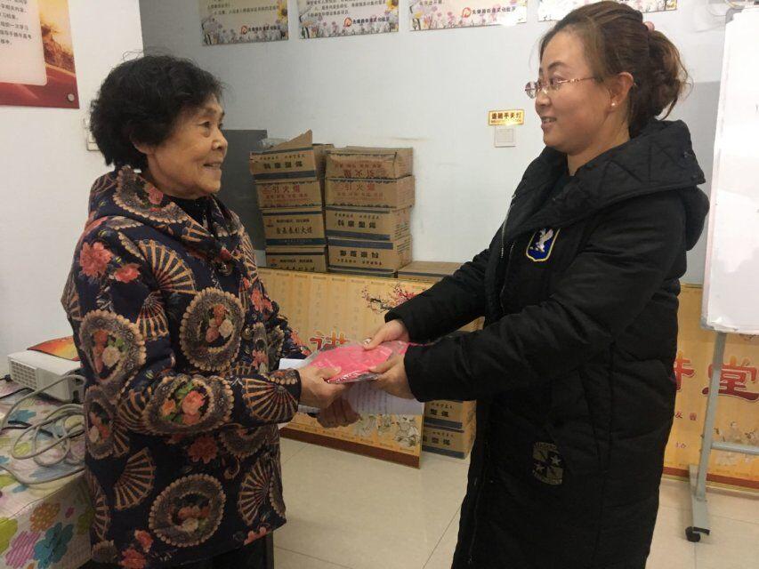 最新微信主題探索，新功能體驗(yàn)與優(yōu)化