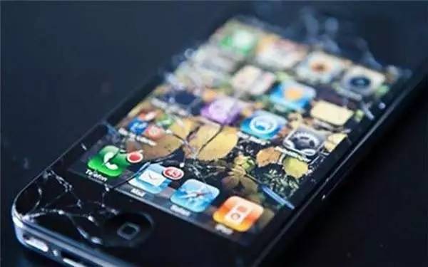 擁抱手機最新技術，自信引領未來創(chuàng)新成就夢想