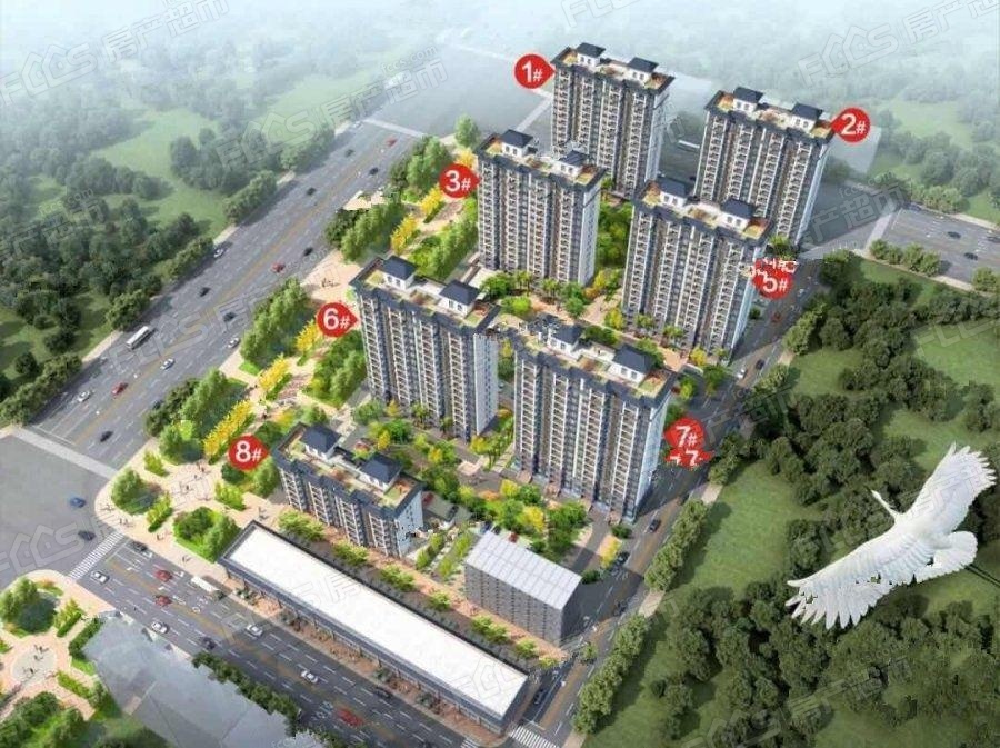 光山最新房?jī)r(jià)動(dòng)態(tài)，趨勢(shì)分析、前景展望與深度解讀報(bào)告