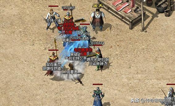 最新中變熱血，學(xué)習(xí)變革的力量，自信的征程