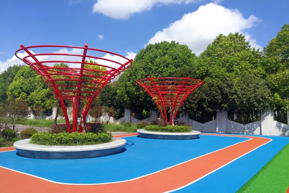 革新未來(lái)考試體驗(yàn)，2024浙江高考最新科技利器重磅來(lái)襲