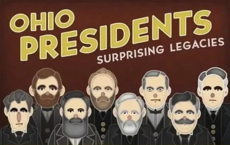 e速貸與自然美景的邂逅，內心平和之旅最新動態(tài)