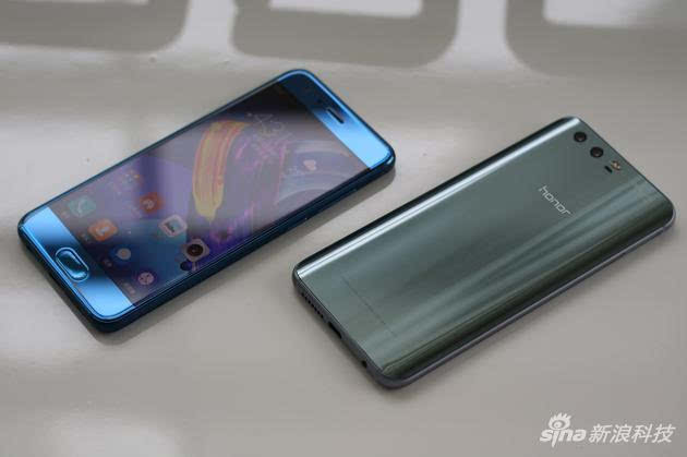 榮耀9最新報價揭秘，小巷中的寶藏，購物樂趣探索之旅