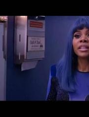 探索自然美景的治愈之旅，最新電影與內(nèi)心寧?kù)o的追尋