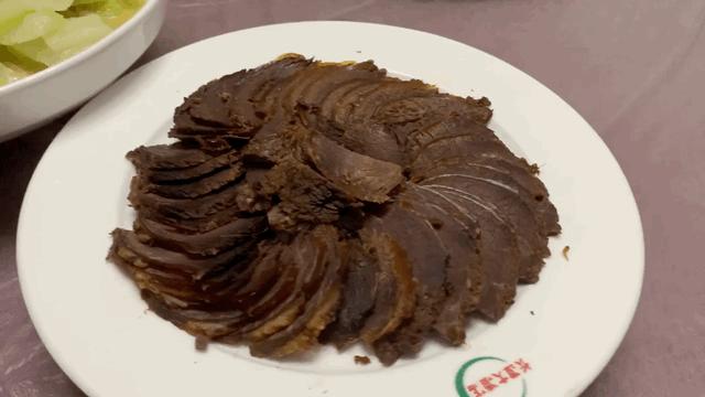 黃巖論壇最新招聘，求職全流程指南揭秘