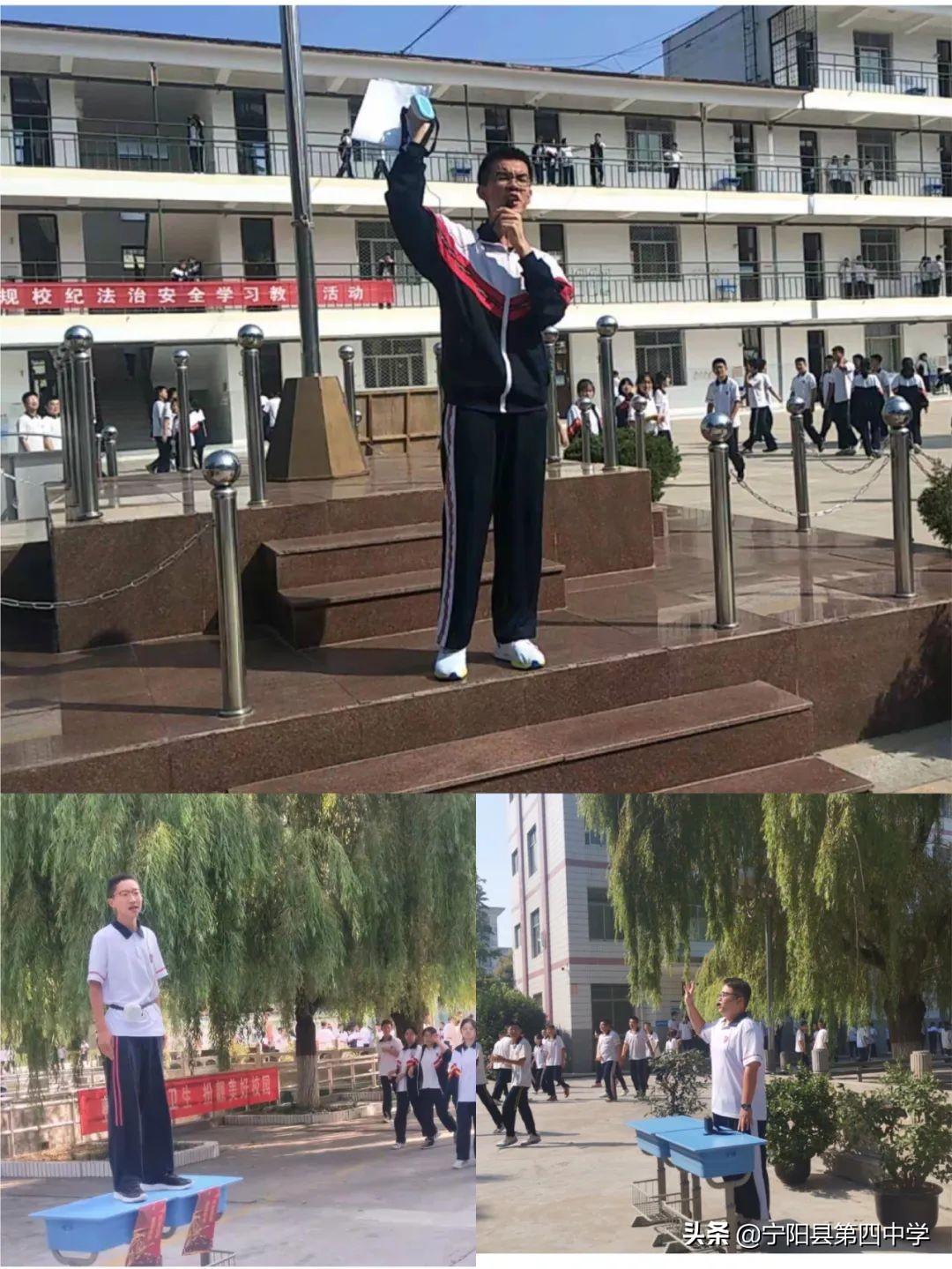 寧陽網(wǎng)最新新聞與時代背景下的獨特地位及影響回顧