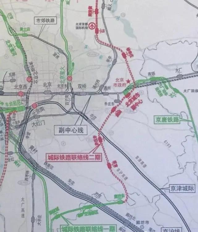 遷西最新消息，自然美景探索之旅，尋找內(nèi)心平和與寧靜的旅程