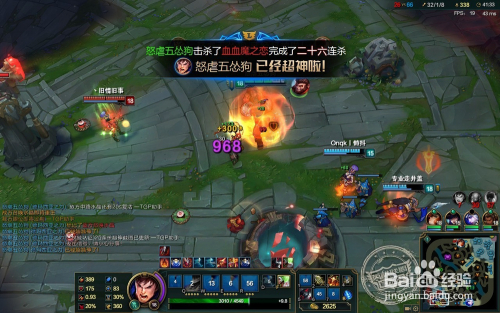 德瑪出裝最新攻略，自信與成就感的秘訣引領(lǐng)你走向成功之路