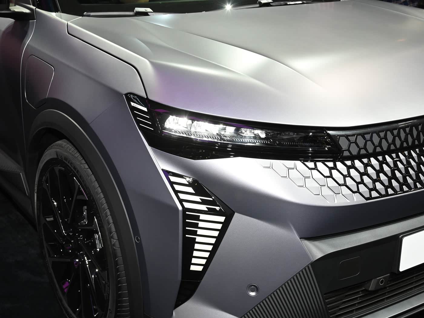 最新汽車報(bào)價(jià)2024，購(gòu)車指南與趨勢(shì)分析及市場(chǎng)預(yù)測(cè)