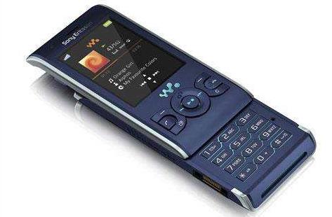 最新手機(jī)介紹，選購(gòu)指南與技能學(xué)習(xí)全攻略