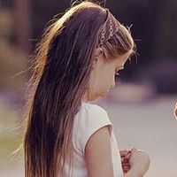 小巷秘密樂(lè)園，揭秘情侶頭像最新版 2014流行情侶頭像