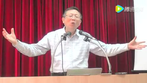 劉志雄最新講道視頻，變化中的學(xué)習(xí)之旅，自信成就感的源泉探索