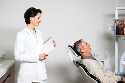 癲癇治療最新方法與小巷深處的神秘小店探秘之旅