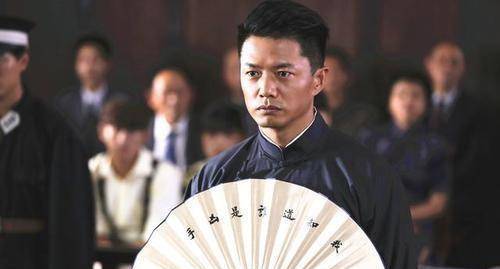 段奕宏最新作品深度解析，藝術魅力與創(chuàng)作理念探究