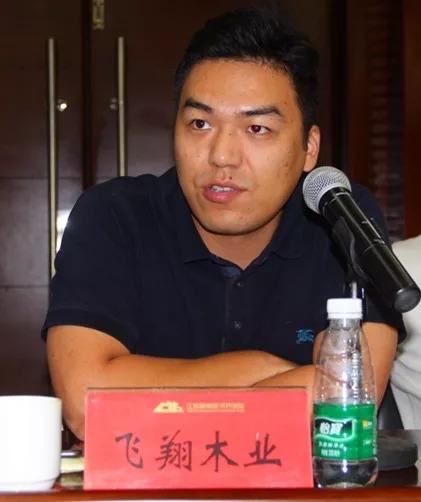 常州經開區(qū)最新動態(tài)，時代脈搏與區(qū)域發(fā)展的強勁融合