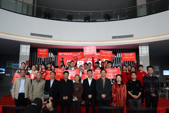 繁昌人才網(wǎng)最新招聘，學(xué)習(xí)變化，掌握未來，成就無限可能的職業(yè)機遇