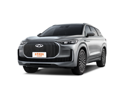 太平洋最新汽車報(bào)價(jià)，駕馭未來的鑰匙，自信與成就感的源泉