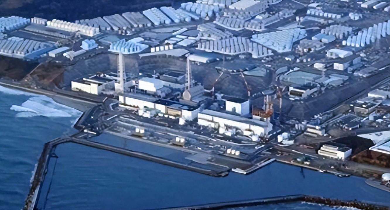 日本昨晚地震最新動(dòng)態(tài)，多方觀點(diǎn)分析與個(gè)人立場探討