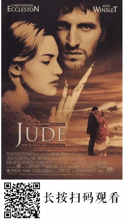 最新手機(jī)倫理片，掌握變化，時(shí)代之光下的自信閃耀