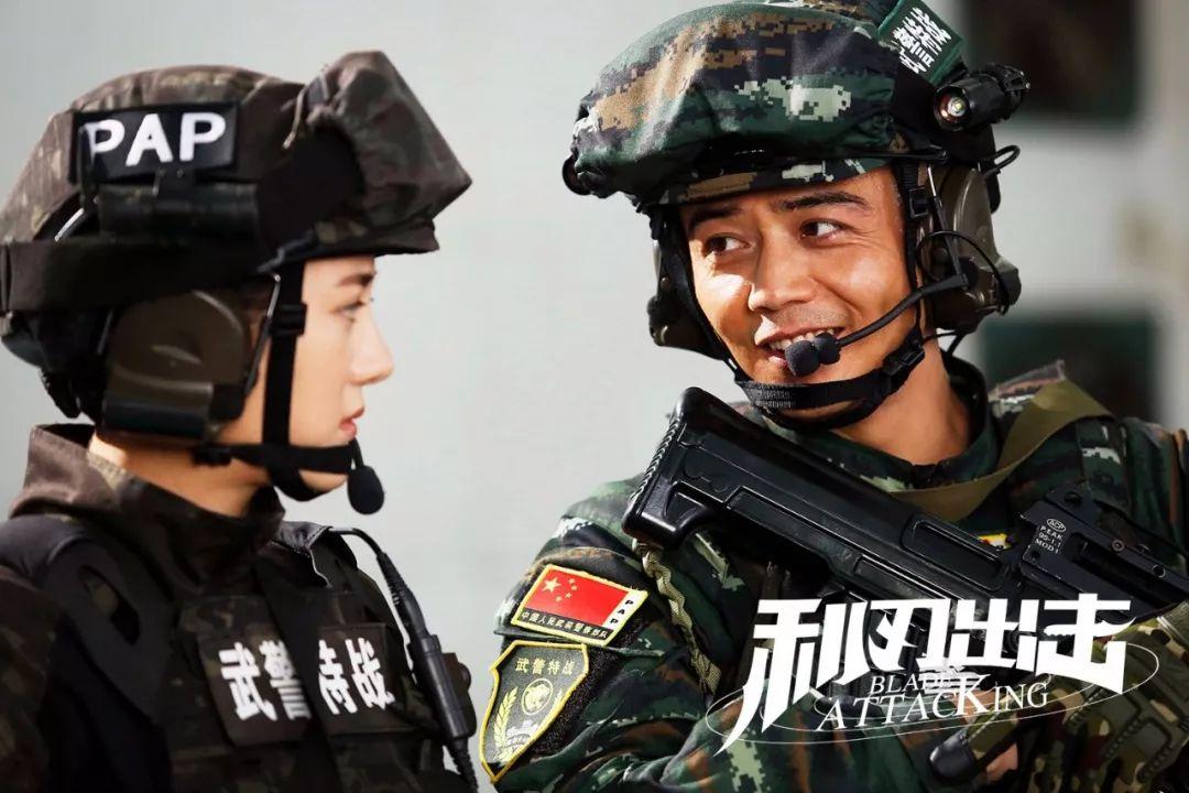 都市特種兵最新章節(jié)，小巷深處的獨(dú)特風(fēng)味