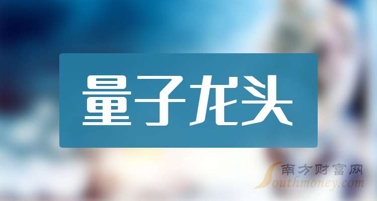 浩豐科技，科技之旅探尋自然美景，追尋內心平和與寧靜的旅程